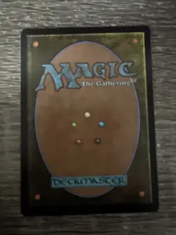 Enlightened Tutor (Showcase) Avatar: The Last Airbender: Eternal-Legal Regular - Image 2