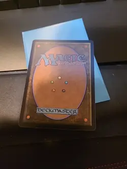 Enlightened Tutor (Showcase) Avatar: The Last Airbender: Eternal-Legal Regular - Image 2