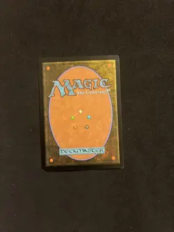 Soul Warden [Modern Masters 2017] Magic MTG Cards LP - Image 2