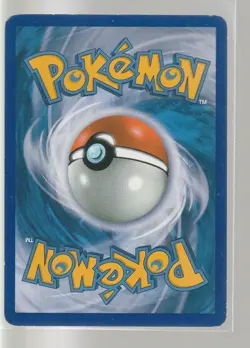 Pokemon TCG Dratini 62/102 HGSS Triumphant Common - MP - Image 2