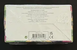 Brand New Sealed Pokemon Sword Shield Vivid Voltage Booster Box Fast Ship 820650817496 - Image 4