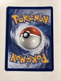 N's Zoroark ex 098/159 Sv09: Journey Together Holo Pokemon TCG NM - Image 2