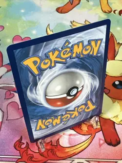 Pokemon TCG Lumineon V 040/172 Ultra Rare Card SWSH09 Brilliant Stars NM - Image 4