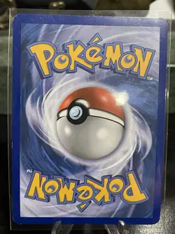 Forretress 13/90 LP Reverse Holo Rare Undaunted 2010 Pokemon Card LP/MP - Image 2