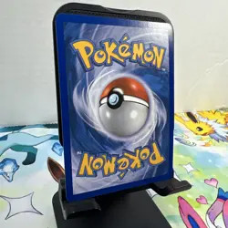 FORRETRESS 13/90 - REVERSE RARE - Undaunted - 2010 POKEMON Card - NM - Image 5