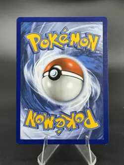 Pikachu - 005/025 - Celebrations 25th Anniversary - Full Art - LP - Pokemon TCG - Image 2