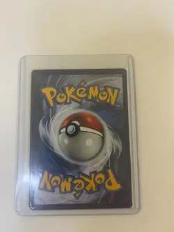 FULL ART Pikachu 005/025 Pokemon 25th Anniversary Celebrations Holo Foil - LP - Image 2