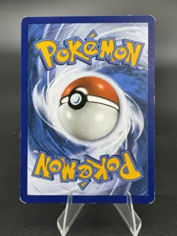 Pikachu - 005/025 Celebrations 25th Anniversary - Full Art - LP/MP - Pokemon TCG - Image 2