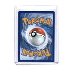 Pikachu 005/025 Celebrations 25th Anniversary Full Art NM/M Pokemon TCG - Image 2