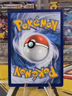 Pokemon TCG 25th Anniversary Celebrations Full Art Holo Pikachu 005/025 #2 - Image 2