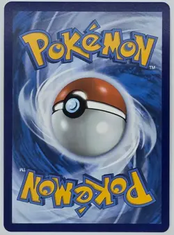 Pokemon TCG | Pikachu EX 057/191 Double Rare Holo | Surging Sparks - Image 2