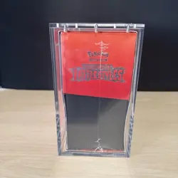 POKEMON SWORD & SHIELD BATTLE STYLES SEALED ELITE TRAINER BOX ETB (W/ CASE) - Image 3