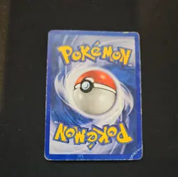 Pokemon Card Venusaur 18/110 Legendary Collection Holo Rare Set WOTC Played - Image 2