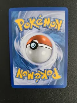 Teddiursa - RC15/RC25 - Legendary Treasures Radiant Collection Pokemon Card - NM - Image 2