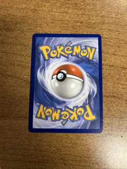 Helioptile 143/132 Me01: Mega Evolution Holo NM-M Unplayed Pokemon PSA SubU - Image 2
