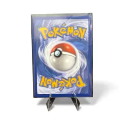 Helioptile 143/132 Me01: Mega Evolution Holo Pokemon TCG - Image 2