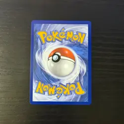 Helioptile Full Art IR 143/132 Me01: Mega Evolution Holo POKEMON NEAR MINT - Image 2