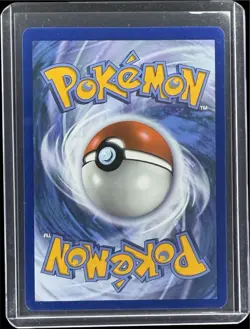Charizard GX SM211 Black Star Promo 2019 Hidden Fates Tin Pokemon TCG Near Mint - Image 2