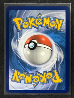 Charizard GX SM211 Black Star Promo Hidden Fates Tin - Pokemon TCG Near Mint NM - Image 2