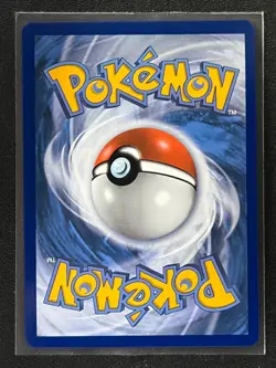 Charizard GX SM211 Black Star Promo Hidden Fates Tin - Pokemon TCG Near Mint NM - Image 4