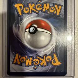 🔥 Mega Charizard X ex Gold 130/094 - Phantasmal Flames Pokemon TCG | Ultra Rare - Image 4