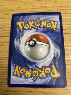Pokemon TCG - Mega Charizard X EX 130/094 - Phantasmal Flames Gold Ultra Rare - Image 2