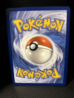 Mega Charizard X ex #130/094 Phantasmal Flames Gold Ultra Rare Pokemon TCG NM/M - Image 3