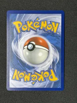 Cufant Full Art Illustration Rare Pokemon TCG Shrouded Fable Card 076/064 - Image 2