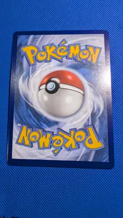 Cufant Full Art Illustration Rare Pokemon TCG Shrouded Fable Card 076/064 - Image 2