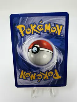 Machamp 8/102 Holo 1st Edition - Base Set 1 - Pokemon Card - NM/LP - Image 3