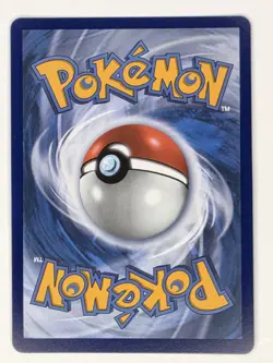 Mega Gardevoir Ex 60/132 Double Rare ME01: Mega Evolution Pokemon TCG NM+ - Image 2