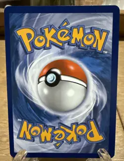 Mega Gardevoir Ex 60/132 Mega Evolutions MEG - Near Mint - Pokemon TCG - Image 2