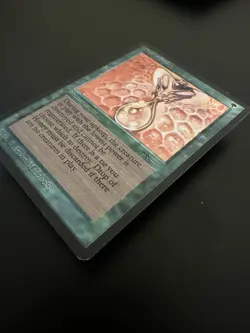 Drop of Honey Arabian Nights Regular - Image 2