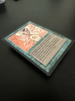 Drop of Honey Arabian Nights Regular - Image 3