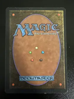 Drop of Honey Arabian Nights Regular - Image 4