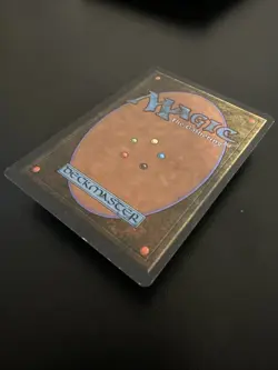 Drop of Honey Arabian Nights Regular - Image 5