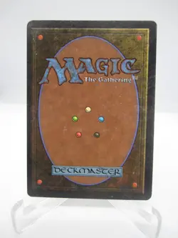 Drop of Honey Magic mtg Heavy Play, English Arabian Nights x1 - Image 2