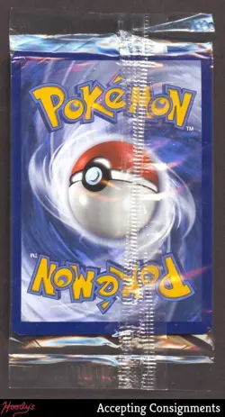 2023 Pokemon TCG Scarlet & Violet 151 Black Star Promos #051 Snorlax P SEALED - Image 2