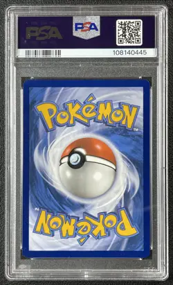 SNORLAX PSA 9 2023 POKEMON SV BLACK STAR PROMOS - SVP EN #051 151 ETB 445 - Image 2