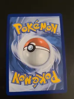 Alolan Exeggutor ex - 242/191 - Pokemon Surging Sparks Special Illustration DMG - Image 2