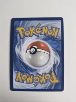 Pokemon TCG Alolan Exeggutor EX 242/191 Surging Sparks Special Illustration Rare - Image 2