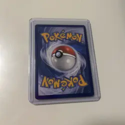 Alolan Exeggutor ex - 242/191 Surging Sparks Special Illustration Rare Pokemon - Image 2