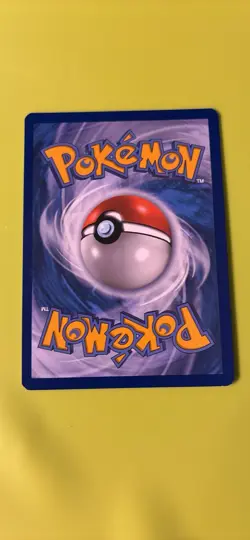 Pokemon TCG Sylveon EX Full Art RC32/RC32 Radiant Collection LP - Image 3