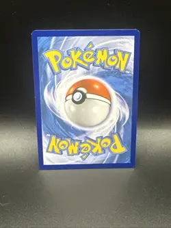 Dive Ball (161 Secret Rare) 161/160 XY - Primal Clash Holo - Image 2