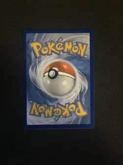 Dive Ball (161 Secret Rare) 161/160 XY - Primal Clash Holo - Image 2