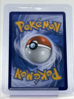 DIVE BALL 2015 POKEMON XY PRIMAL CLASH SECRET RARE POKEBALL 161/160 Q6233 - Image 2