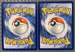 Pokemon TCG Primal Clash Dive Ball 161/160 Holo Secret Rare 125/160 Reverse Holo - Image 5