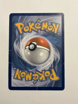Pokemon TCG Dive Ball Secret Rare 161/160 - Image 2