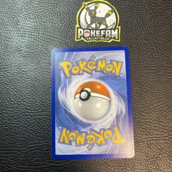 Dive Ball - 161/160 - Pokemon Primal Clash XY Secret Rare Card NM - Image 2