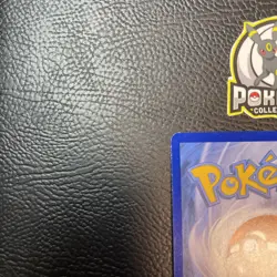 Dive Ball - 161/160 - Pokemon Primal Clash XY Secret Rare Card NM - Image 3